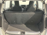 愛媛ダイハツの展示車両を探すならhttp://www.ehime-daihatsu.com/zaikolist.html