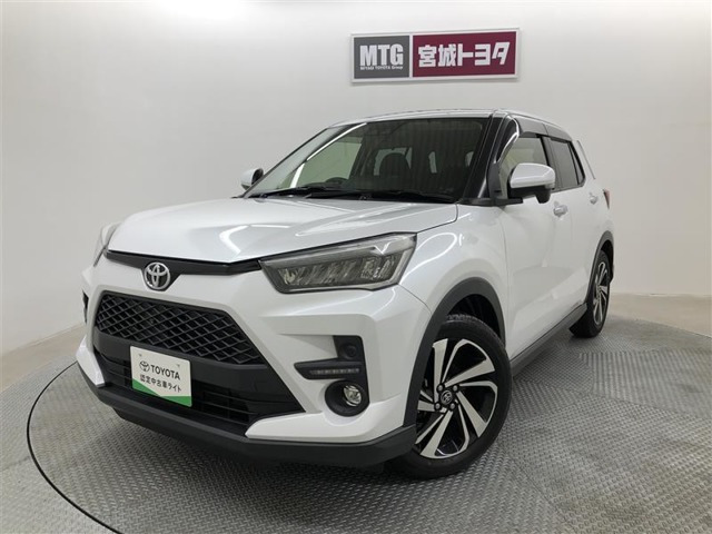ライズ 1.0 Z 
