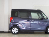 軽マートの車は全車安心の保証付!!自信があるのでできるんです♪整備工場、板金工場、完備♪