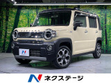 メーカー9インチナビ 全周囲カメラ 衝突軽減 レーダークルーズ 禁煙車