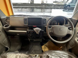 エブリイ PC ハイルーフ 4WD 