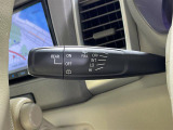 店舗にて現車の確認もいただけますので、お電話で在庫のご確認の上是非ご来店くださいませ!!!