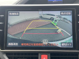 ◆北海道、東北、関東、中部、関西、中国、四国、九州、沖縄、全国各地どこからでも対応可能です!!お気軽にガリバーにお気軽にご相談ください!!