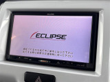 ハスラー G 修復歴無し