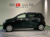 納車前にはプロのメカニックが点検、整備を行いますので安心してお乗り頂けます!!