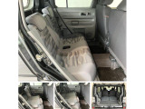 初度登録から7年以内のダイハツ車には1年間or走行無制限のまごころ保証がついておりますので購入後も安心です!有料にはなりますが1年もしくは2年の延長保証もご用意致しております!