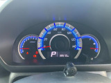 まだまだ乗って頂けます