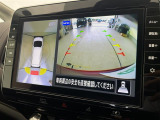 ◆北海道、東北、関東、中部、関西、中国、四国、九州、沖縄、全国各地どこからでも対応可能です!!お気軽にガリバーにお気軽にご相談ください!!