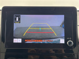 シエンタ ハイブリッド 1.5 G E-Four 4WD 修復歴無し