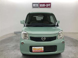 メンテナンスパック加入(有料)で愛車のケアもお手伝い