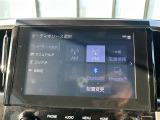 ◆北海道、東北、関東、中部、関西、中国、四国、九州、沖縄、全国各地どこからでも対応可能です!!お気軽にガリバーにお気軽にご相談ください!!