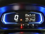納車1カ月後には無料1カ月点検をご用意しています。車検や12カ月点検、オイル交換などのアフターメンテナンスも県内50店舗の整備工場におまかせください。