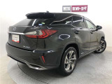 納車後は、無料1か月点検も行っております。実際に乗ってみて、気になることがあればお申しつけください。