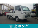 ☆この度は数ある自動車販売店の中から、当店の車両をご覧頂きまして、誠にありがとうございます☆当店は国道19号線沿い、JR安茂里駅から徒歩1分の場所にございます。