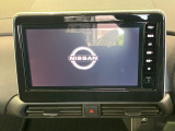 ルークス ハイウェイスター Gターボ プロパイロットエディション 