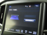 ETCの履歴などが画面で確認できます。