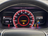 オデッセイ 2.4 アブソルート EX 4WD 4WD 修復歴無し
