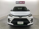 メンテナンスパック加入(有料)で愛車のケアもお手伝い