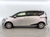 シエンタ 1.5 G 