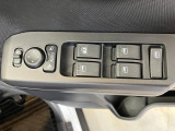 人気車勢揃い!ご満足いただけるような車がきっとあります!