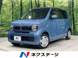 純正SDナビ バックカメラ 衝突被害軽減システム レーダークルーズ