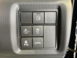 ご購入後に関しては、納車後のアフターフォローもバッチリです!