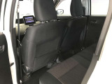 当社グループの展示車は全車 走行距離チェックシステム実施済み!その結果、メーター交換やメーター改ざんの履歴はございませんでした。安心してご検討ください♪