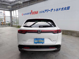 ☆アクセスは北関東自動車道太田桐生インターから太田方面へ約15分!東武小泉線龍舞駅から徒歩2分!事前にご連絡を頂ければ、送迎サービスも承ります☆
