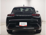 U-CARでも残価設定プランで負担も軽くカーライフ!!!実質年率5.8%