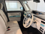 ご希望の予算、車種、色、グレードがありましたらお気軽にご相談ください☆