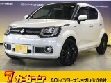 とても程度の良い一台が入庫しました!お勧めの一台です☆お問い合わせは カーセブンMEGA福井店 tel 0776-57-0800までお気軽にお問い合わせ下さい。
