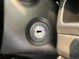お客様のニーズにお応えし、お客様の快適なカーライフを総合的にサポートさせていただきます!!