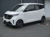 サクラ X 