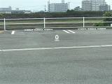 ◆【お問い合わせください】写真の内容に関してやおクルマ購入までの流れなどご不明点、ご質問等がございましたらお気軽にガリバー店舗までお問い合わせください。