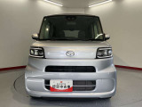 どの車もダイハツディーラーの厳しい基準をクリアしたお車のみですので、是非、最後までご覧になって下さい♪