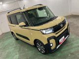 車両状態証明書は物件の状態を保証するものではありません。証明書を参考に現車の確認をお願いします