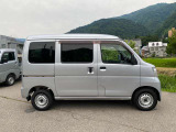 関東仕入車多数!