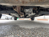 エクストレイル 2.0 20Xi Vセレクション 4WD 4WD 修復歴無し