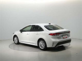 ご覧の車両以外にも多数のU-Carを展示販売しております。