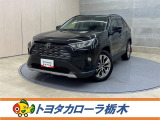 この度は当社のお車をご覧いただきましてありがとうございます。是非、ご来店の上お車の状態をご確認頂ければと思います。
