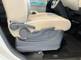 中古車なら同じ予算で新車を買うより、ワンランクもツーランクも上のグレードを選ぶことも可能です♪