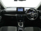 万が一の場合にお助けになる 自動車保険やJAFも取扱いしています。土日も対応してますよ ♪♪