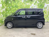 ムーヴ  G