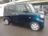 お見積りなどお気軽にお問合せください♪
