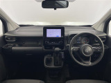 シエンタ ハイブリッド 1.5 G E-Four 4WD 修復歴無し