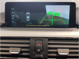 ☆オンライン商談・動画配信サービス実施中!!☆気になるお車の詳細を動画またはビデオ通話でご案内させていただきます!!