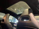 CLAクラス CLA200d アーバン スターズ 