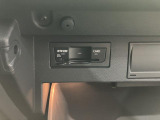 お客様のご要望に合わせ、点検・車検の案内やその後の調子伺いなど、メール・コールセンター・担当スタッフがもれなく行います!