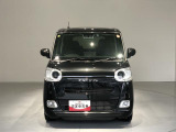 ムーヴキャンバス  セオリー G