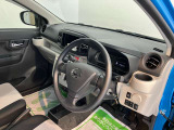 大事な愛車で特別な日をより楽しく、いつもの毎日をさらに快適に過ごせるようスタッフがお手伝いします♪
